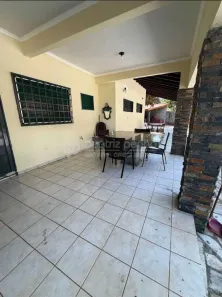 Fazenda/Sítio com 4 Quartos à venda, 1100m² no Estância bortoluzzo, Cedral