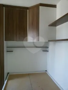 Apartamento com 2 Quartos à venda, 48m² no Pinheiros, São Paulo