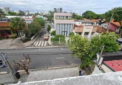 Prédio Comercial para alugar, 750m² no Indianópolis, São Paulo