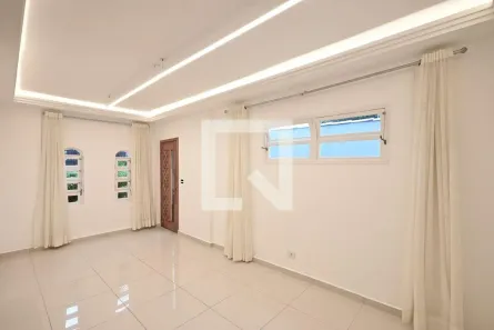 Casa com 4 Quartos à venda, 280m² no Jardim Umarizal, São Paulo