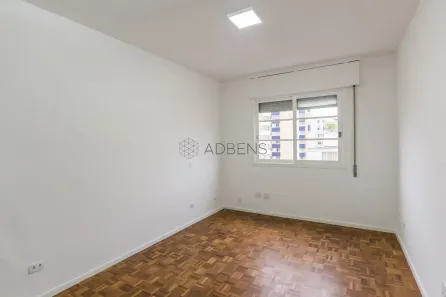 Kitnet com 1 Quarto à venda, 25m² no Vila Buarque, São Paulo