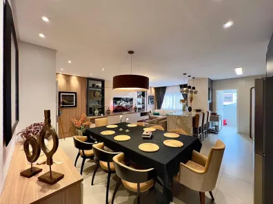 Apartamento com 2 Quartos à venda, 105m² no Capão da Canoa, Capão da Canoa