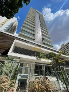 Apartamento com 3 Quartos à venda, 111m² no Centro, Campinas