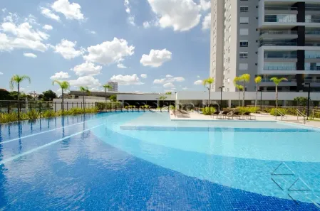 Apartamento com 3 Quartos à venda, 134m² no Pirituba, São Paulo