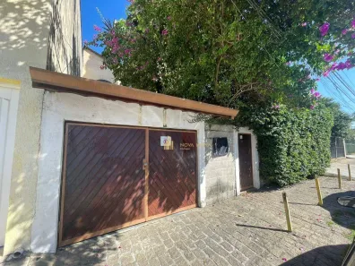Sobrado com 2 Quartos à venda, 145m² no Jardim das Flores, Osasco