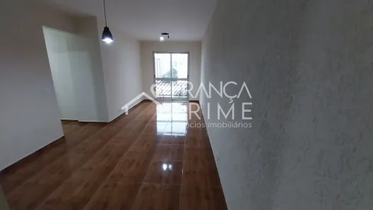 Apartamento com 3 Quartos para alugar, 71m² no Vila Pompéia, São Paulo