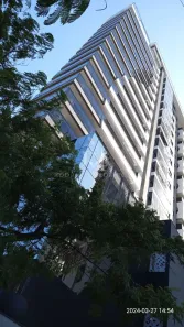 Cobertura com 3 Quartos à venda, 177m² no Fazenda, Itajaí