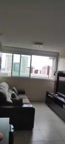 Apartamento com 3 Quartos à venda, 65m² no Norte, Brasília