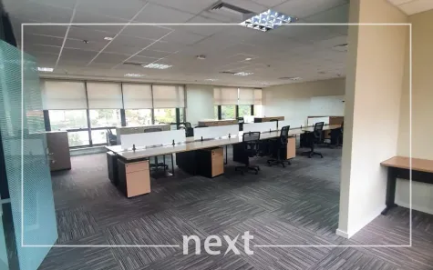 Sala Comercial com 2 Quartos para alugar, 357m² no Nova Campinas, Campinas