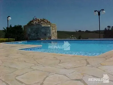 Fazenda/Sítio com 2 Quartos à venda, 300m² no Parque Residencial Rosa do Sul, Bragança Paulista