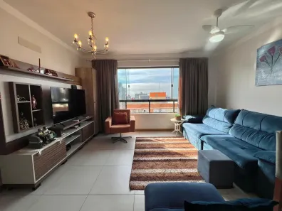 Apartamento com 2 Quartos à venda, 97m² no Centro, Capão da Canoa
