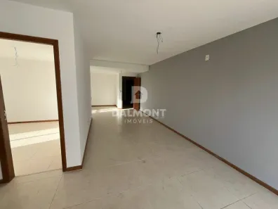 Apartamento com 1 Quarto à venda, 42m² no Prainha, Arraial do Cabo