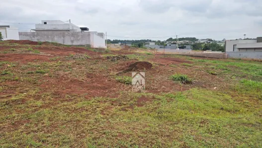 Lote/Terreno à venda, 390m² no Jardim Gleba B, Nova Odessa