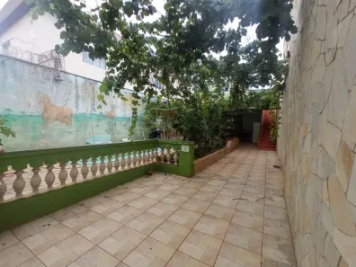 Casa com 1 Quarto à venda, 250m² no Planalto Verde, Ribeirão Preto