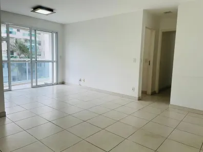 Apartamento com 2 Quartos à venda, 100m² no Barra da Tijuca, Rio de Janeiro