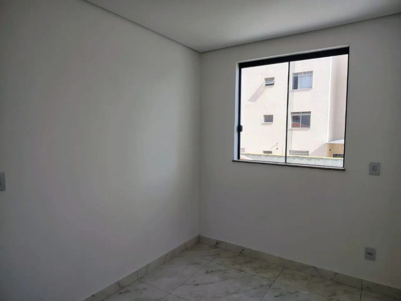Foto 45