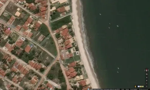 Lote/Terreno à venda, 1773m² no , Ceará-Mirim