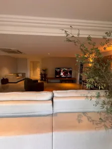 Cobertura com 4 Quartos à venda, 206m² no Jardim da Penha, Vitória