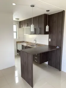 Apartamento com 2 Quartos à venda, 43m² no Vila Nova, Porto Alegre