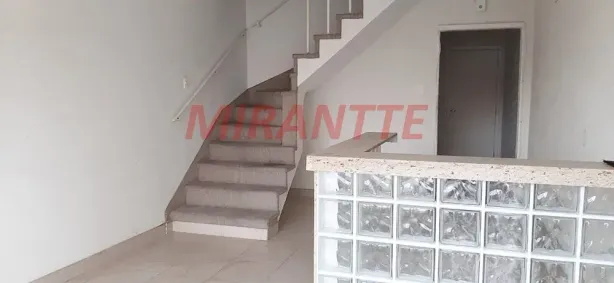 Sobrado com 2 Quartos à venda, 60m² no Jardim Paraíso, São Paulo