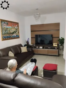 Casa com 8 Quartos à venda, 340m² no Helena Maria, Osasco