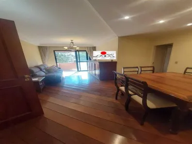 Apartamento com 4 Quartos à venda, 125m² no Vila Prudente, São Paulo