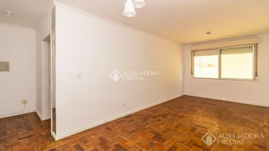 Apartamento com 2 Quartos à venda, 75m² no Sarandi, Porto Alegre