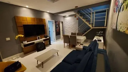 Casa com 3 Quartos à venda, 160m² no Pechincha, Rio de Janeiro