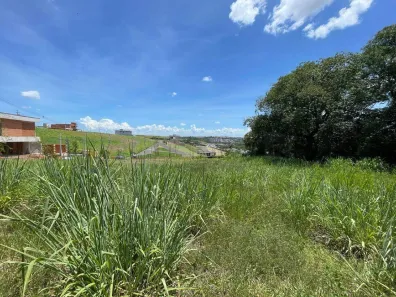 Lote/Terreno à venda, 250m² no Ondas, Piracicaba