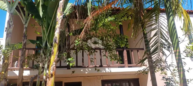 Casa com 3 Quartos à venda, 210m² no Ingleses do Rio Vermelho, Florianópolis