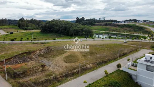 Lote/Terreno à venda, 427m² no Flores da Cunha, Flores da Cunha