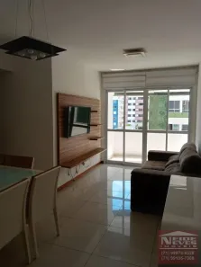 Apartamento com 3 Quartos à venda, 74m² no Vilas do Atlântico, Lauro de Freitas