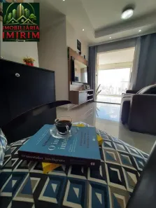 Apartamento com 2 Quartos à venda, 65m² no Vila Ester (Zona Norte), São Paulo