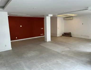 Apartamento com 4 Quartos à venda, 160m² no Copacabana, Rio de Janeiro