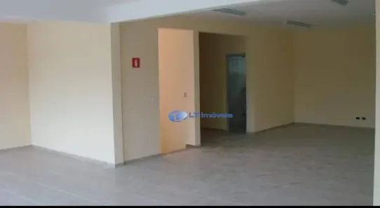Galpão/Depósito/Armazém para alugar, 1200m² no Jardim Santa Maria, Jacareí