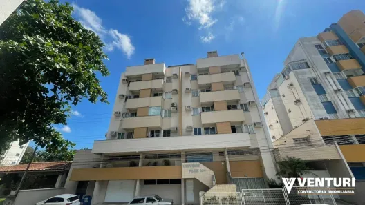 Apartamento com 1 Quarto para alugar, 35m² no Itoupava Seca, Blumenau