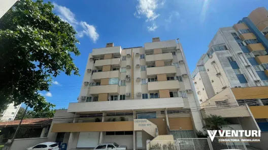 Apartamento com 1 Quarto para alugar, 36m² no Itoupava Seca, Blumenau