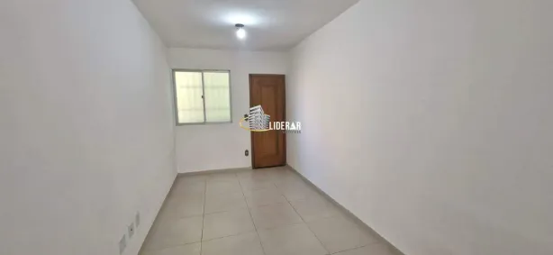 Apartamento com 2 Quartos para alugar, 60m² no Sagrada Família, Belo Horizonte