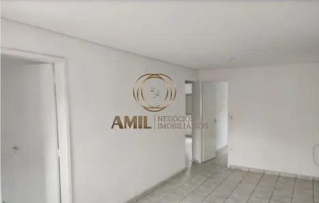 Casa com 3 Quartos à venda, 120m² no Jardim Satélite, São José dos Campos