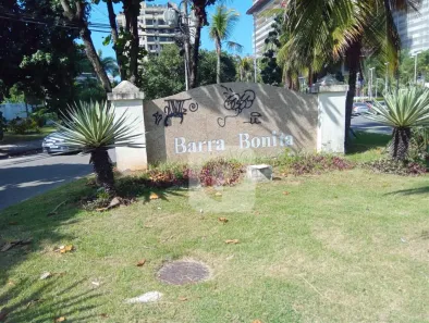 Casa com 5 Quartos à venda, 250m² no Recreio dos Bandeirantes, Rio de Janeiro