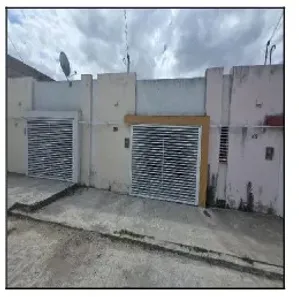 Casa com 2 Quartos à venda, 67m² no , Altinho
