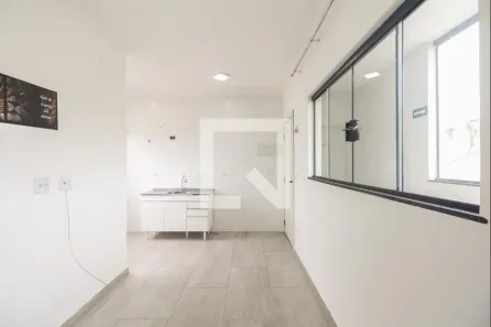 Apartamento com 1 Quarto à venda, 40m² no Vila Matilde, São Paulo