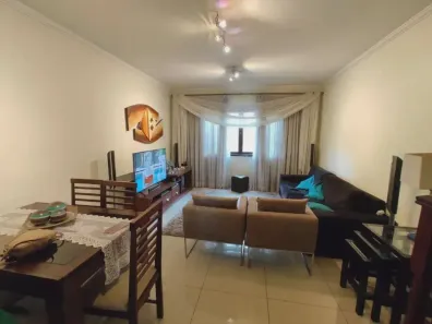 Sobrado com 3 Quartos à venda, 120m² no Vila Gomes, São Paulo
