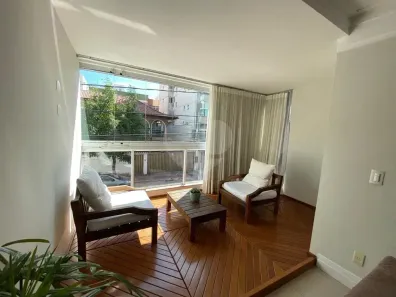 Apartamento com 3 Quartos à venda, 110m² no Jardim da Penha, Vitória