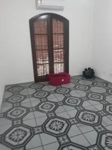 Casa com 3 Quartos à venda, 80m² no Vila União (Zona Leste), São Paulo