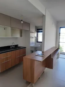 Apartamento com 2 Quartos à venda, 65m² no Tijuca, Rio de Janeiro