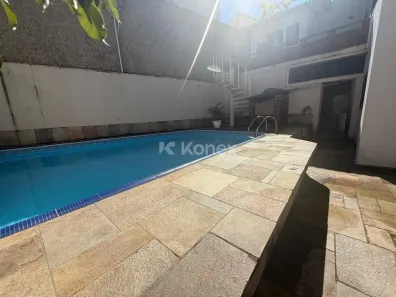 Sobrado com 3 Quartos à venda, 450m² no Parque Palmas do Tremembé, São Paulo
