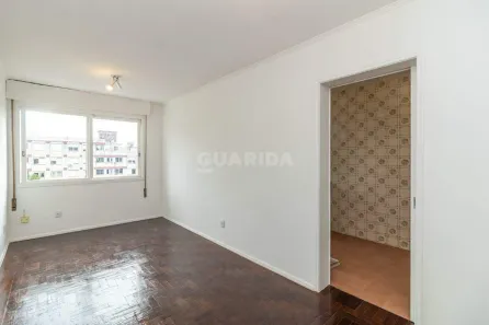 Apartamento com 1 Quarto para alugar, 48m² no Partenon, Porto Alegre