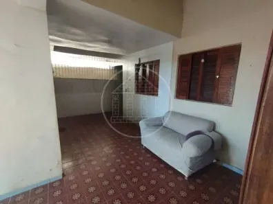 Casa com 3 Quartos à venda, 120m² no Jardim Iporanga, São Paulo