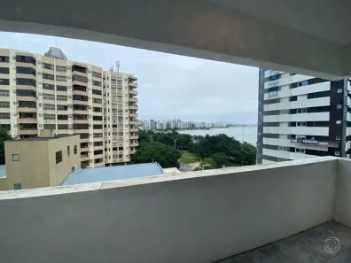 Apartamento com 4 Quartos à venda, 152m² no Agronômica, Florianópolis